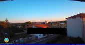 Snapshot taken on 29.06.2025 am30 05:50