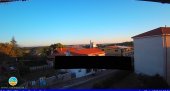 Snapshot taken on 29.06.2025 am30 06:00
