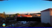 Snapshot taken on 29.06.2025 am30 06:10