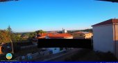 Snapshot taken on 29.06.2025 am30 06:30