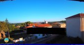 Snapshot taken on 29.06.2025 am30 06:45