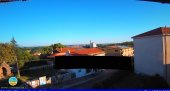 Snapshot taken on 29.06.2025 am30 06:50