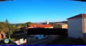 Snapshot taken on 29.06.2025 am30 06:55