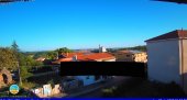 Snapshot taken on 29.06.2025 am30 07:00
