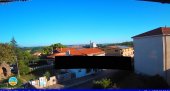 Snapshot taken on 29.06.2025 am30 07:10