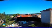 Snapshot taken on 29.06.2025 am30 07:25