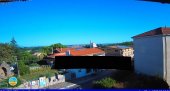 Snapshot taken on 29.06.2025 am30 07:50