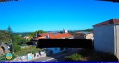 Snapshot taken on 29.06.2025 am30 07:55
