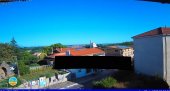 Snapshot taken on 29.06.2025 am30 08:00