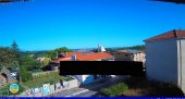 Snapshot taken on 29.06.2025 am30 08:25