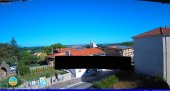 Snapshot taken on 29.06.2025 am30 08:45