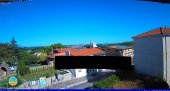 Snapshot taken on 29.06.2025 am30 09:00