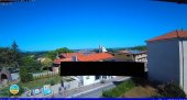 Snapshot taken on 29.06.2025 am30 10:10