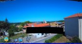 Snapshot taken on 29.06.2025 am30 11:50