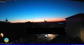 Snapshot taken on 29.06.2025 pm30 21:30