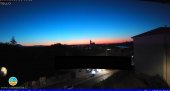 Snapshot taken on 29.06.2025 pm30 21:35