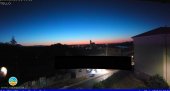 Snapshot taken on 29.06.2025 pm30 21:40