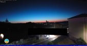 Snapshot taken on 29.06.2025 pm30 21:45