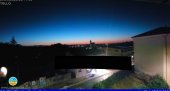Snapshot taken on 29.06.2025 pm30 21:50