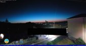 Snapshot taken on 29.06.2025 pm30 21:55