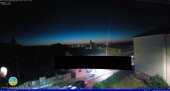Snapshot taken on 29.06.2025 pm30 22:00