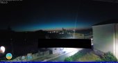 Snapshot taken on 29.06.2025 pm30 22:05