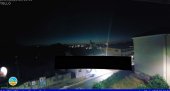 Snapshot taken on 29.06.2025 pm30 22:15