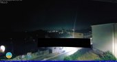 Snapshot taken on 29.06.2025 pm30 22:20