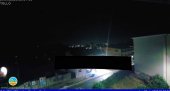 Snapshot taken on 29.06.2025 pm30 22:30