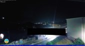 Snapshot taken on 29.06.2025 pm30 23:00