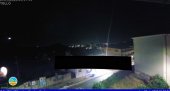 Snapshot taken on 29.06.2025 pm30 23:10