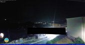 Snapshot taken on 28.06.2025 pm30 23:15