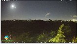 Snapshot taken on 08.05.2025 am31 02:10