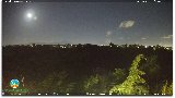 Snapshot taken on 08.05.2025 am31 02:15
