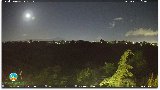 Snapshot taken on 08.05.2025 am31 02:20