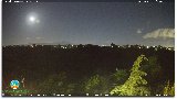Snapshot taken on 08.05.2025 am31 02:25