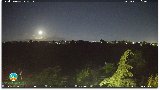Snapshot taken on 08.05.2025 am31 03:15