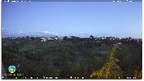 Snapshot taken on 08.05.2025 am31 05:10