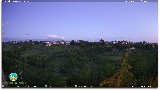 Snapshot taken on 08.05.2025 am31 05:15