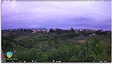 Snapshot taken on 08.05.2025 am31 05:20