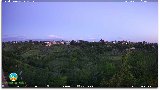 Snapshot taken on 08.05.2025 am31 05:25