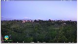 Snapshot taken on 08.05.2025 am31 05:30