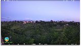 Snapshot taken on 08.05.2025 am31 05:35