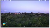 Snapshot taken on 08.05.2025 am31 05:40