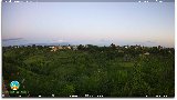 Snapshot taken on 08.05.2025 am31 05:45