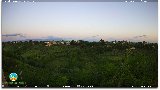Snapshot taken on 08.05.2025 am31 05:50