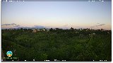 Snapshot taken on 08.05.2025 am31 05:55