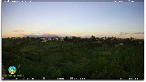 Snapshot taken on 08.05.2025 am31 06:05