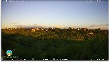 Snapshot taken on 08.05.2025 am31 06:10