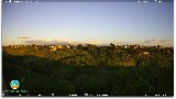 Snapshot taken on 08.05.2025 am31 06:15